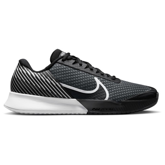 NikeCourt Air Zoom Vapor Pro 2 HC